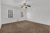 1101 Collier Road - Photo 9