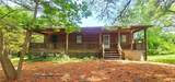 496 Blalock Road - Photo 1