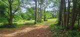 496 Blalock Road - Photo 2