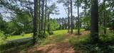 496 Blalock Road - Photo 3