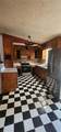 496 Blalock Road - Photo 4
