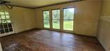 496 Blalock Road - Photo 5