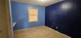 496 Blalock Road - Photo 6