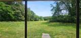 496 Blalock Road - Photo 8