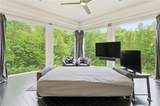 1801 Soap Creek Road - Photo 10