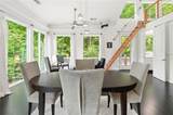 1801 Soap Creek Road - Photo 12