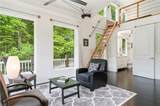 1801 Soap Creek Road - Photo 15