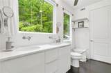 1801 Soap Creek Road - Photo 16