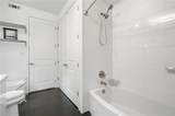 1801 Soap Creek Road - Photo 17