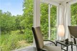 1801 Soap Creek Road - Photo 20