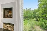 1801 Soap Creek Road - Photo 21