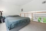 1801 Soap Creek Road - Photo 23