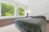 1801 Soap Creek Road - Photo 24