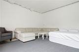 1801 Soap Creek Road - Photo 26