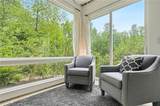 1801 Soap Creek Road - Photo 27