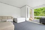 1801 Soap Creek Road - Photo 28