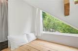 1801 Soap Creek Road - Photo 30