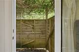 1801 Soap Creek Road - Photo 32
