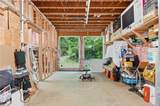 1801 Soap Creek Road - Photo 33