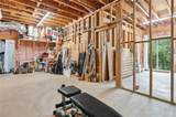 1801 Soap Creek Road - Photo 34