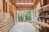 1801 Soap Creek Road - Photo 35