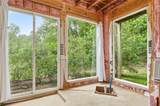 1801 Soap Creek Road - Photo 36