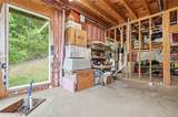 1801 Soap Creek Road - Photo 37