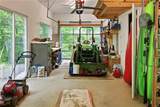 1801 Soap Creek Road - Photo 38