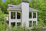 1801 Soap Creek Road - Photo 39