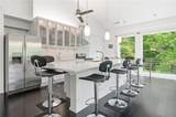 1801 Soap Creek Road - Photo 4