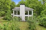 1801 Soap Creek Road - Photo 40