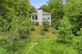 1801 Soap Creek Road - Photo 41