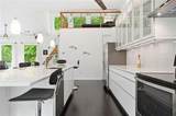 1801 Soap Creek Road - Photo 7