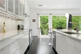 1801 Soap Creek Road - Photo 8
