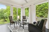 1801 Soap Creek Road - Photo 9