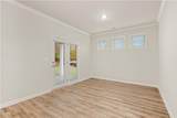 1220 Amerson Street - Photo 12