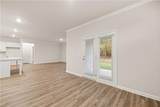 1220 Amerson Street - Photo 13