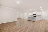 1220 Amerson Street - Photo 14