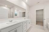 1220 Amerson Street - Photo 15