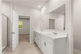 1220 Amerson Street - Photo 16