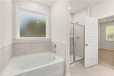 1220 Amerson Street - Photo 17