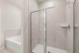1220 Amerson Street - Photo 18