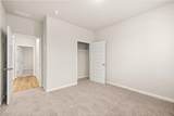 1220 Amerson Street - Photo 19
