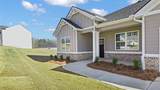 1220 Amerson Street - Photo 2