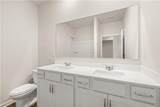 1220 Amerson Street - Photo 20