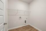 1220 Amerson Street - Photo 22