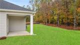 1220 Amerson Street - Photo 23