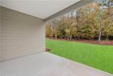 1220 Amerson Street - Photo 24