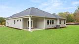 1220 Amerson Street - Photo 25