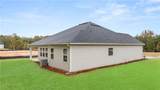 1220 Amerson Street - Photo 26